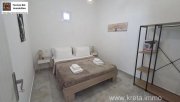 Mires Kreta Mires(Moires) Apartmenthaus mit 10 Apartments 450m² zu verkaufen Haus kaufen